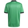 Maillot de Supporter Celtic Glasgow Adidas Icon 22-23 Pour Homme